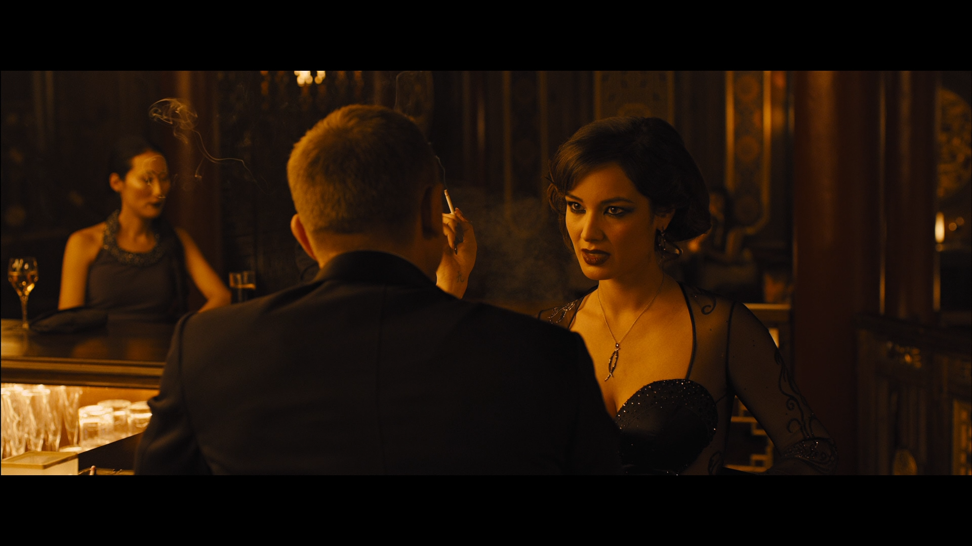 [007系列23天幕杀机].Skyfall.2012.BluRay.1080p.AVC.DTS-HD.MA.5.1-Pete@HDSky    45.9G-15.png