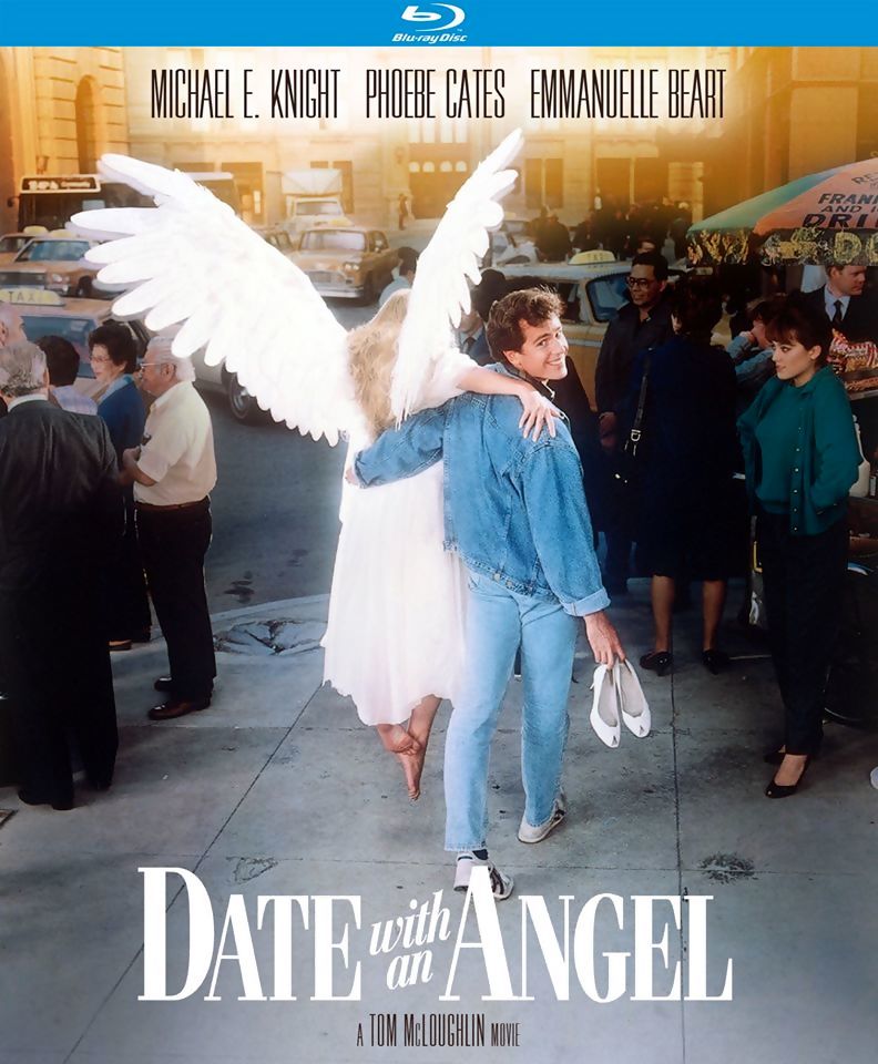 [天使在人间].Date.with.an.Angel.1987.BluRay.1080p.AVC.DTS-HD.MA.2.0-v99     32.67G-1.jpg