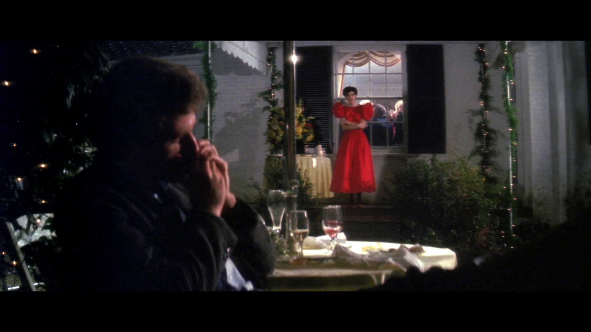 [天使在人间].Date.with.an.Angel.1987.BluRay.1080p.AVC.DTS-HD.MA.2.0-v99     32.67G-3.jpg