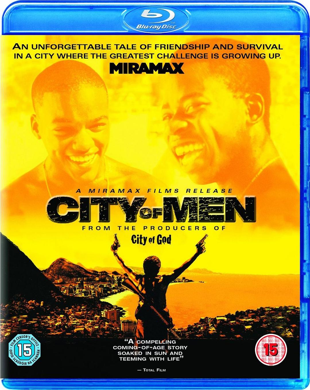 [人类之城].City.of.Men.2007.BluRay.1080p.AVC.DTS-HD.MA.5.1-F13@HDSpace     30.18G-1.jpg