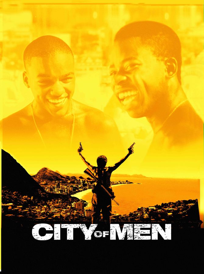 [人类之城].City.of.Men.2007.BluRay.1080p.AVC.DTS-HD.MA.5.1-F13@HDSpace     30.18G-3.jpg