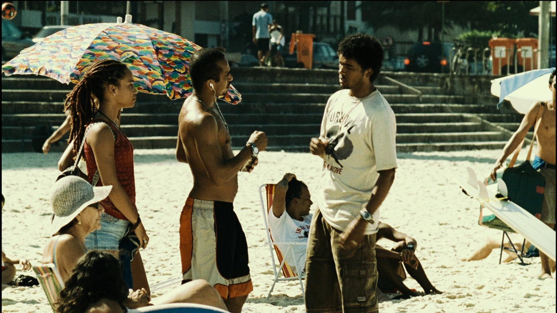 [人类之城].City.of.Men.2007.BluRay.1080p.AVC.DTS-HD.MA.5.1-F13@HDSpace     30.18G-7.jpg