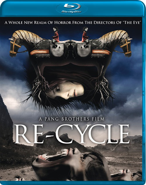 [鬼域].Re-cycle.2006.BluRay.USA.1080p.AVC.DTS-HD.MA.5.1-DIY@9213 22.50G-1.jpg