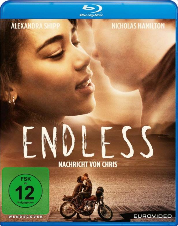 [藕断丝连].Endless.2020.GER.BluRay.1080p.AVC.DTS-HD.MA.5.1-003@TTG     20.01G-1.jpg