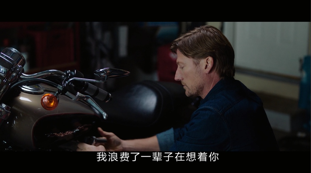 [藕断丝连].Endless.2020.GER.BluRay.1080p.AVC.DTS-HD.MA.5.1-003@TTG     20.01G-4.jpg