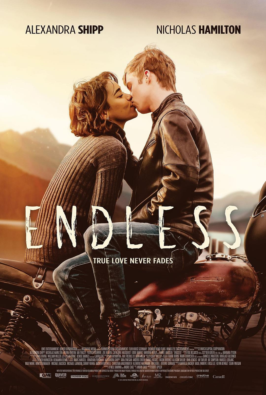 [藕断丝连].Endless.2020.GER.BluRay.1080p.AVC.DTS-HD.MA.5.1-003@TTG     20.01G-2.jpg