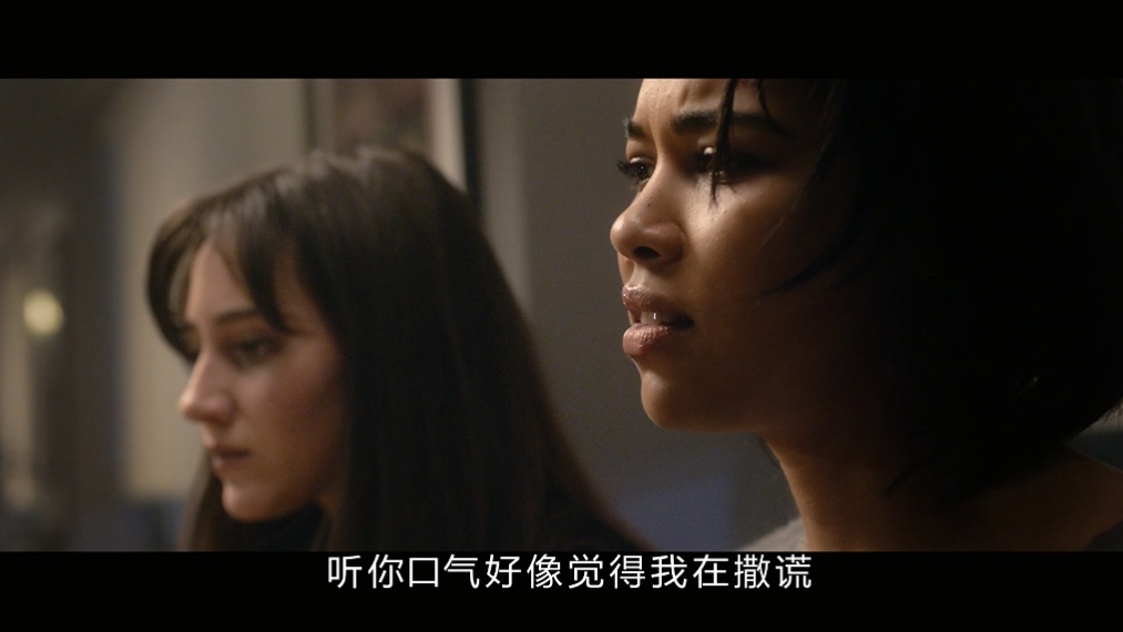 [藕断丝连].Endless.2020.GER.BluRay.1080p.AVC.DTS-HD.MA.5.1-003@TTG     20.01G-3.jpg