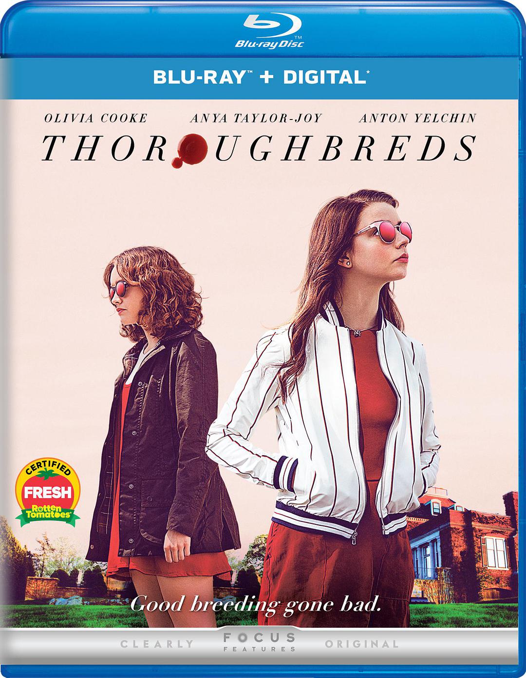 [良种动物].Thoroughbreds.2017.BluRay.1080p.AVC.DTS-HD.MA.5.1-DIY@TTG      27.67G-1.jpg