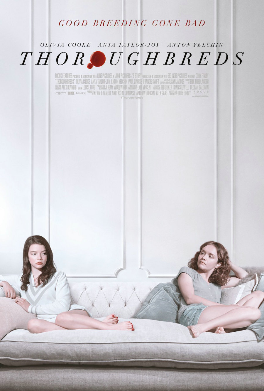 [良种动物].Thoroughbreds.2017.BluRay.1080p.AVC.DTS-HD.MA.5.1-DIY@TTG      27.67G-3.jpg