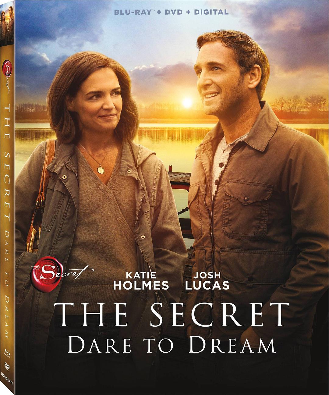 [敢梦有爱].The.Secret.Dare.to.Dream.2020.BluRay.1080p.AVC.DTS-HD.MA.5.1-DIY@TTG     33.37G-1.jpg