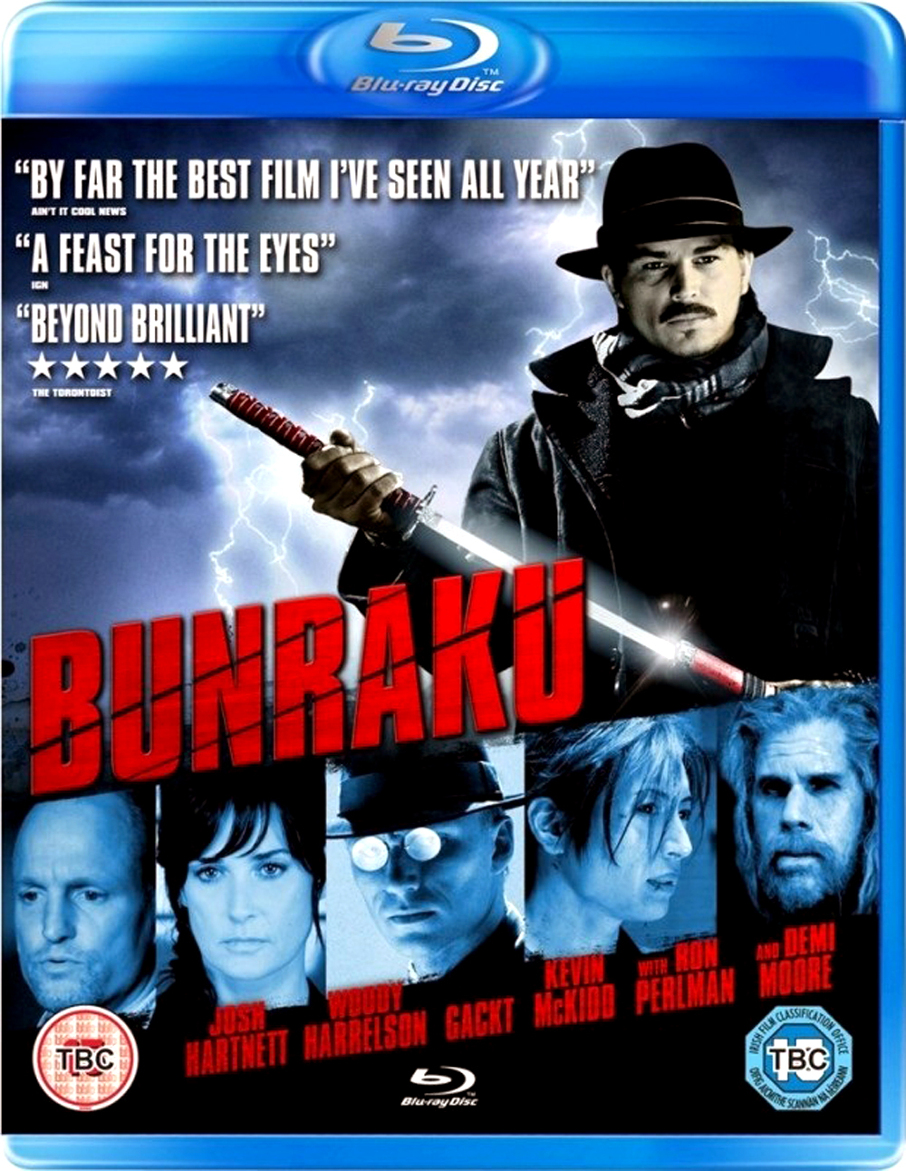 [人形净琉璃].Bunraku.2010.FRA.BluRay.1080p.AVC.DTS-HD.MA.5.1-Palm@MTeam     32.26G-1.jpg