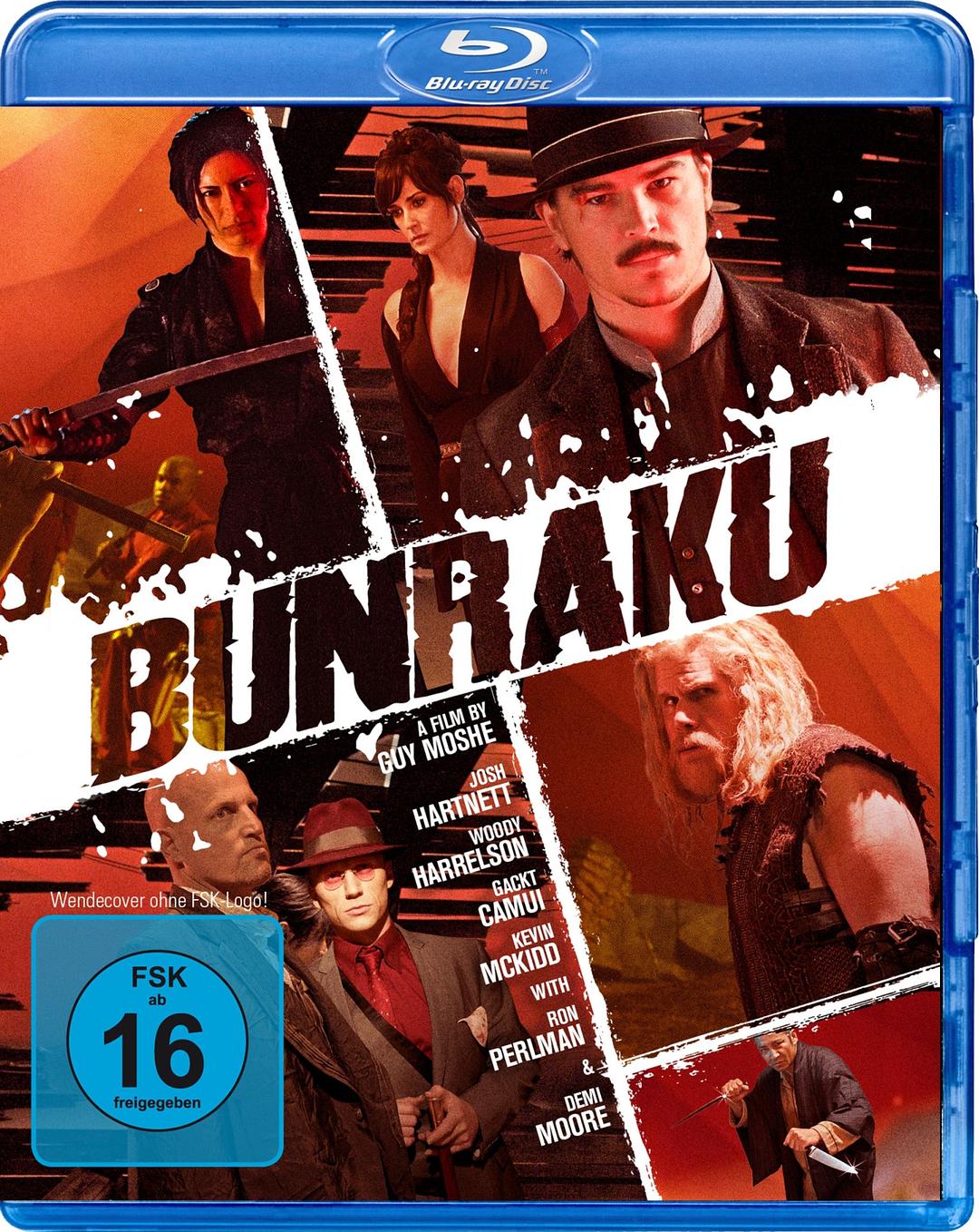 [人形净琉璃].Bunraku.2010.FRA.BluRay.1080p.AVC.DTS-HD.MA.5.1-Palm@MTeam     32.26G-3.jpg