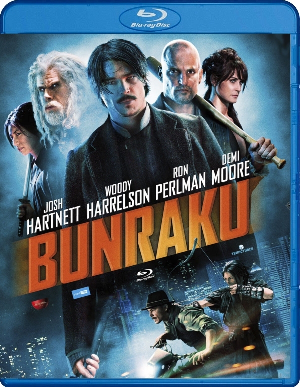 [人形净琉璃].Bunraku.2010.FRA.BluRay.1080p.AVC.DTS-HD.MA.5.1-Palm@MTeam     32.26G-5.jpg