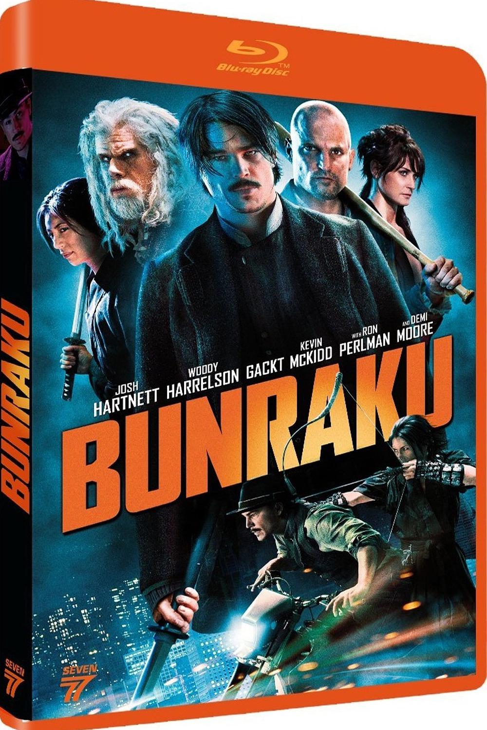 [人形净琉璃].Bunraku.2010.FRA.BluRay.1080p.AVC.DTS-HD.MA.5.1-Palm@MTeam     32.26G-6.jpg