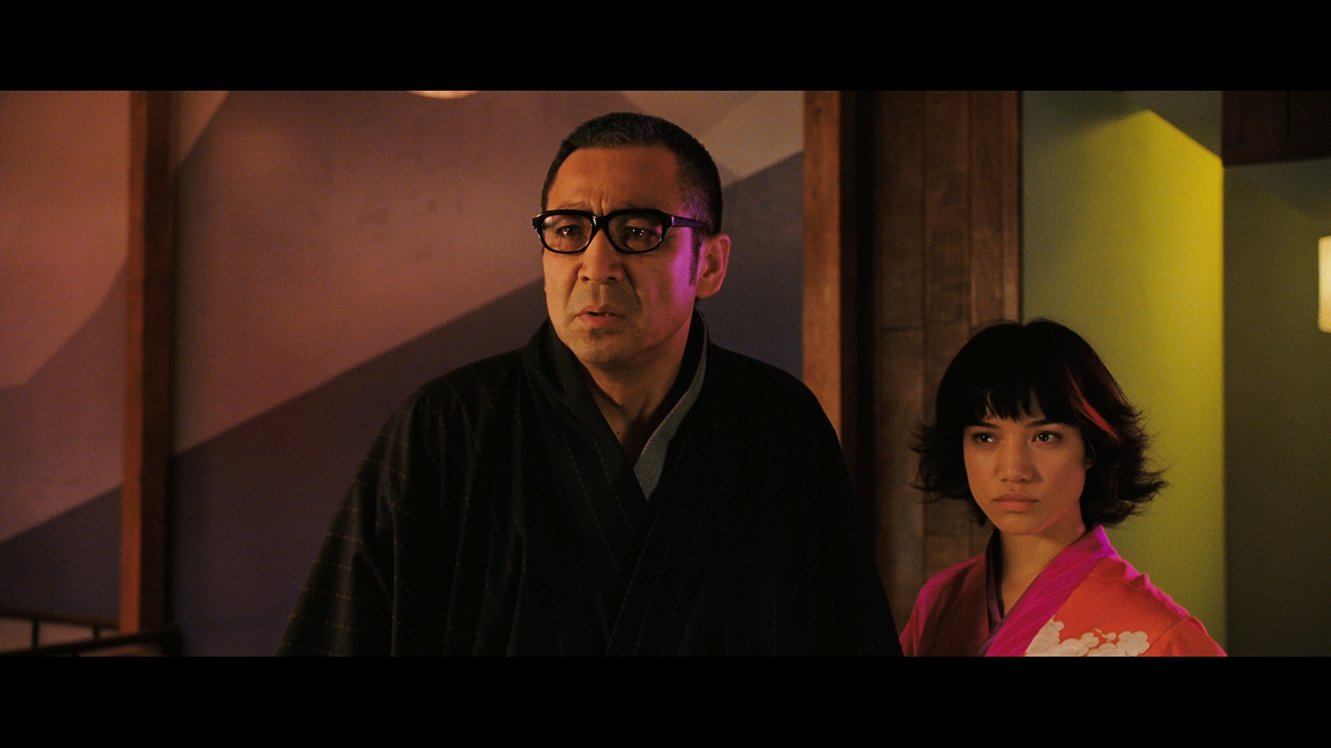 [人形净琉璃].Bunraku.2010.FRA.BluRay.1080p.AVC.DTS-HD.MA.5.1-Palm@MTeam     32.26G-16.jpg