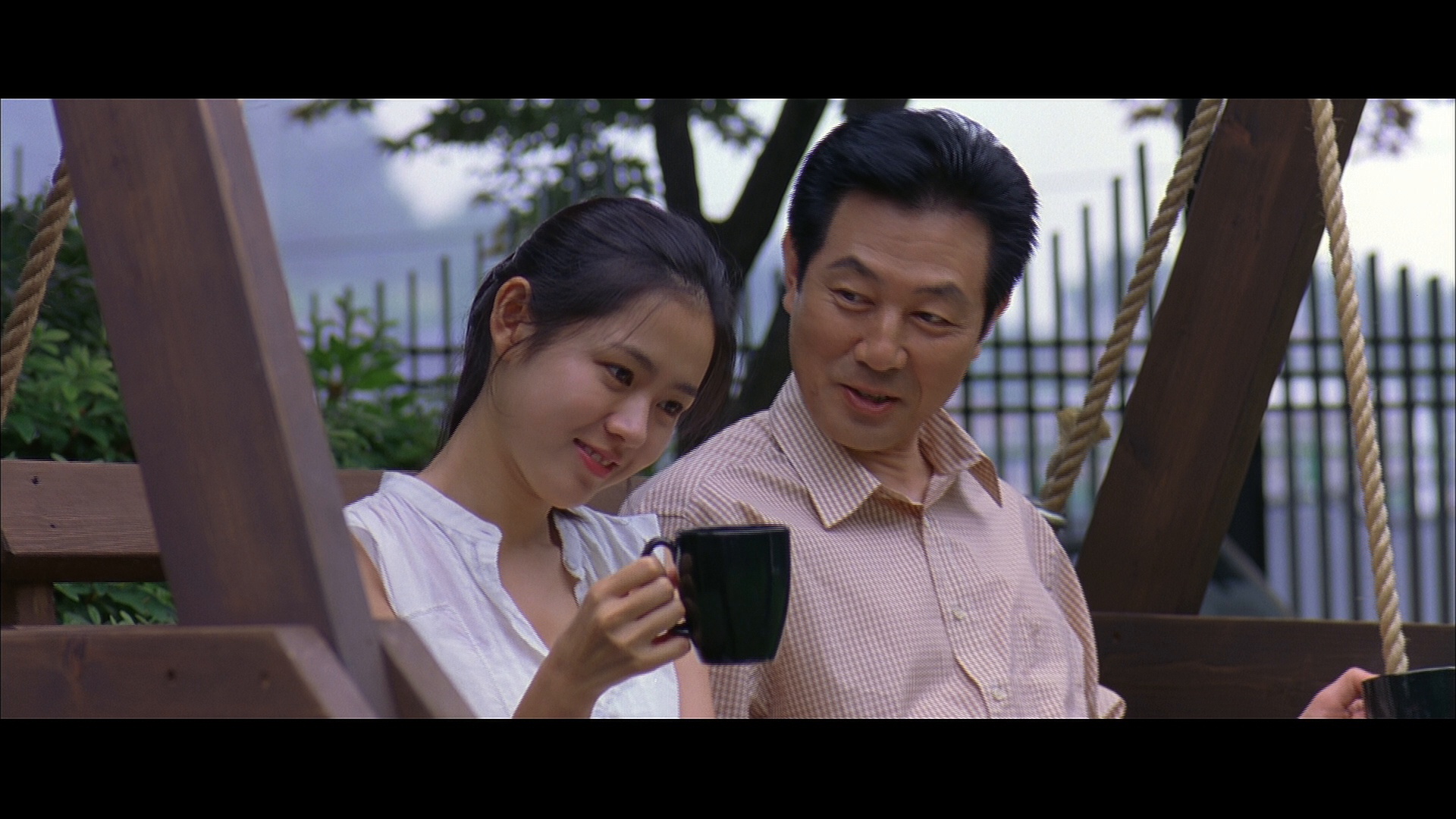 [我脑中的橡皮擦].A.Moment.to.Remember.2004.Theatrical.Cut.JPN.BluRay.1080p.AVC.DTS-HD.MA.5.1-DIY@TTG      39.53G-3.jpg