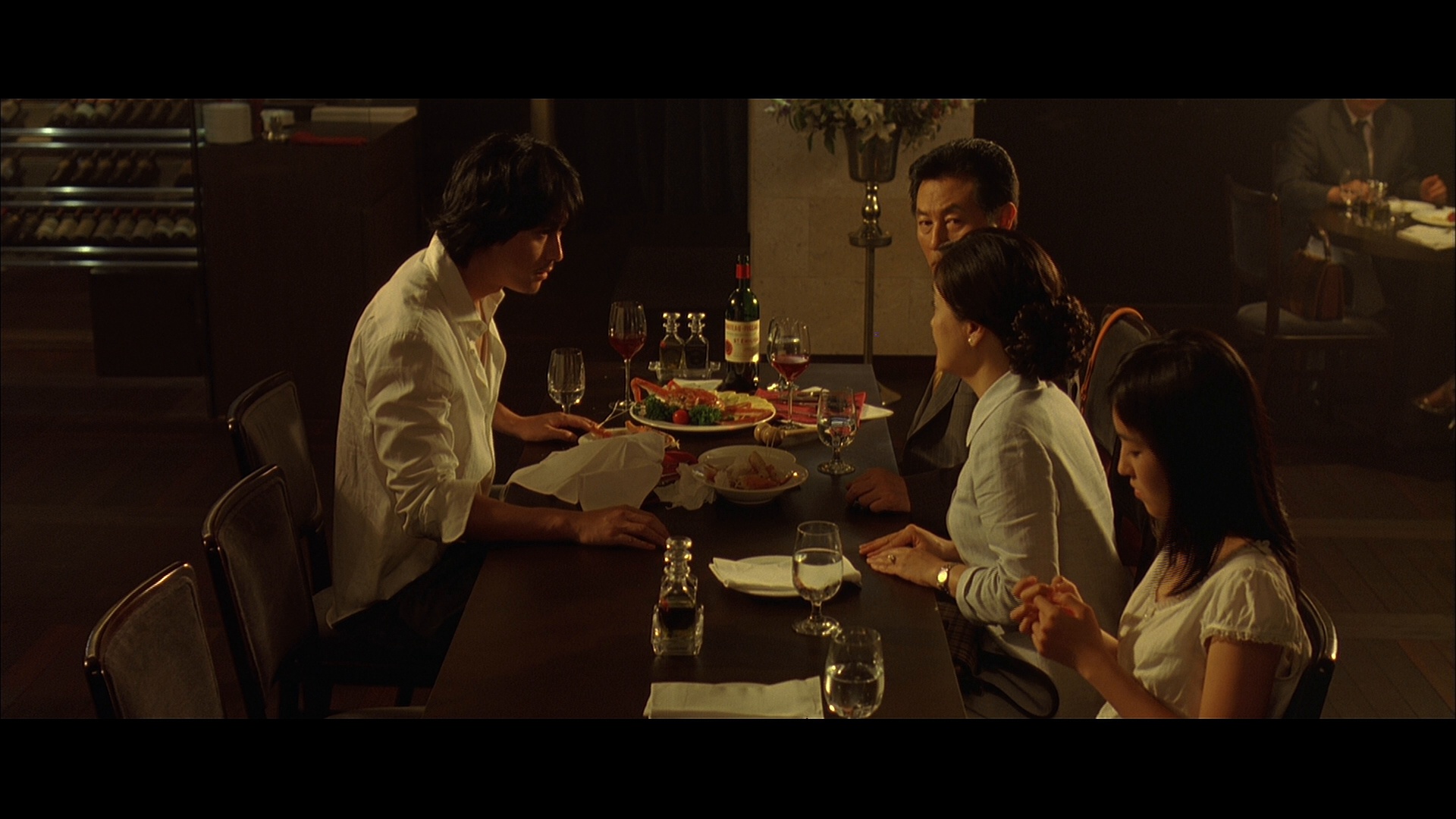 [我脑中的橡皮擦].A.Moment.to.Remember.2004.Theatrical.Cut.JPN.BluRay.1080p.AVC.DTS-HD.MA.5.1-DIY@TTG      39.53G-4.jpg