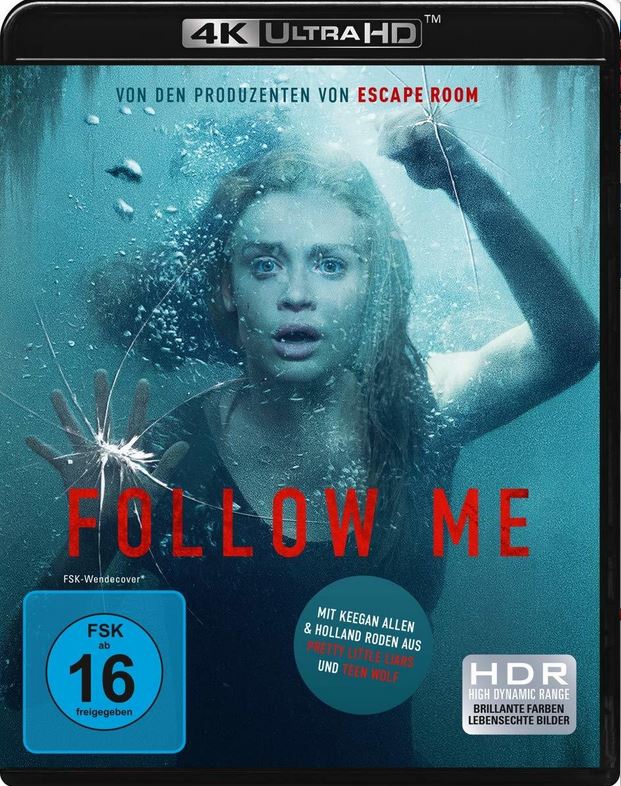 [极限网红].Follow.Me.2020.GER.BluRay.1080p.AVC.DTS-HD.MA.5.1-DIY@TTG      30.74G-1.jpg