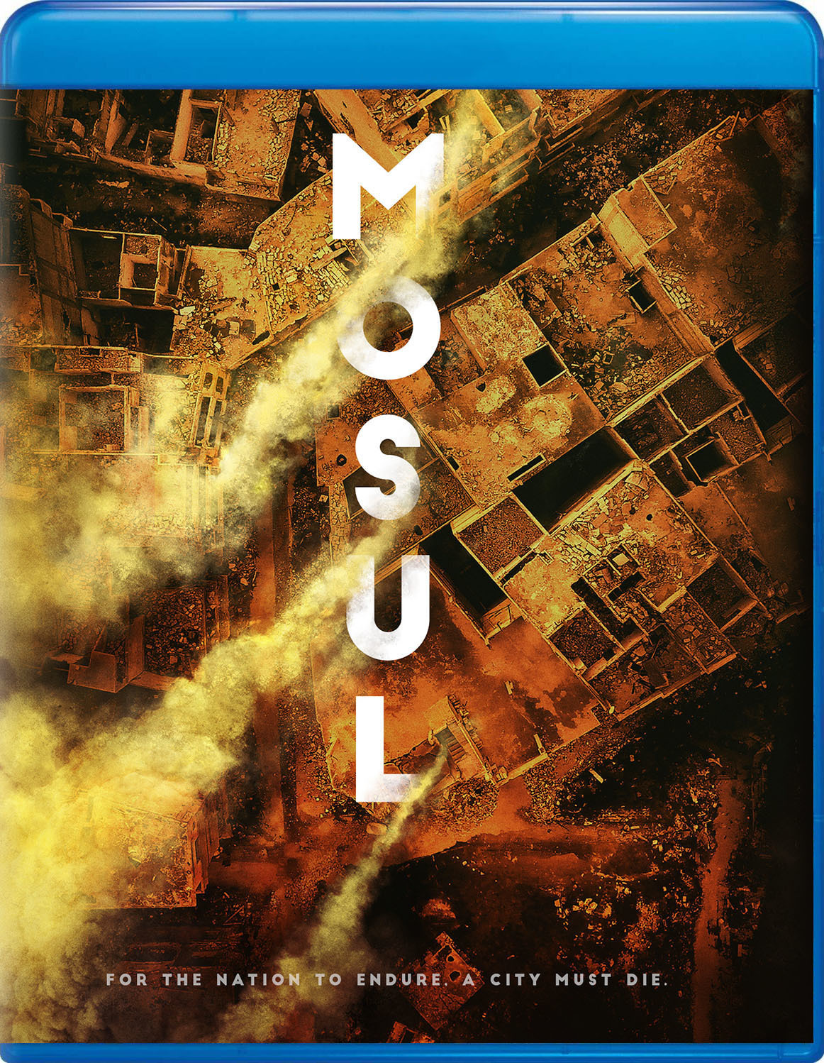 [血战摩苏尔].Mosul.2019.BluRay.1080p.AVC.DTS-HD.MA.5.1-003@TTG     20.24G-1.jpg