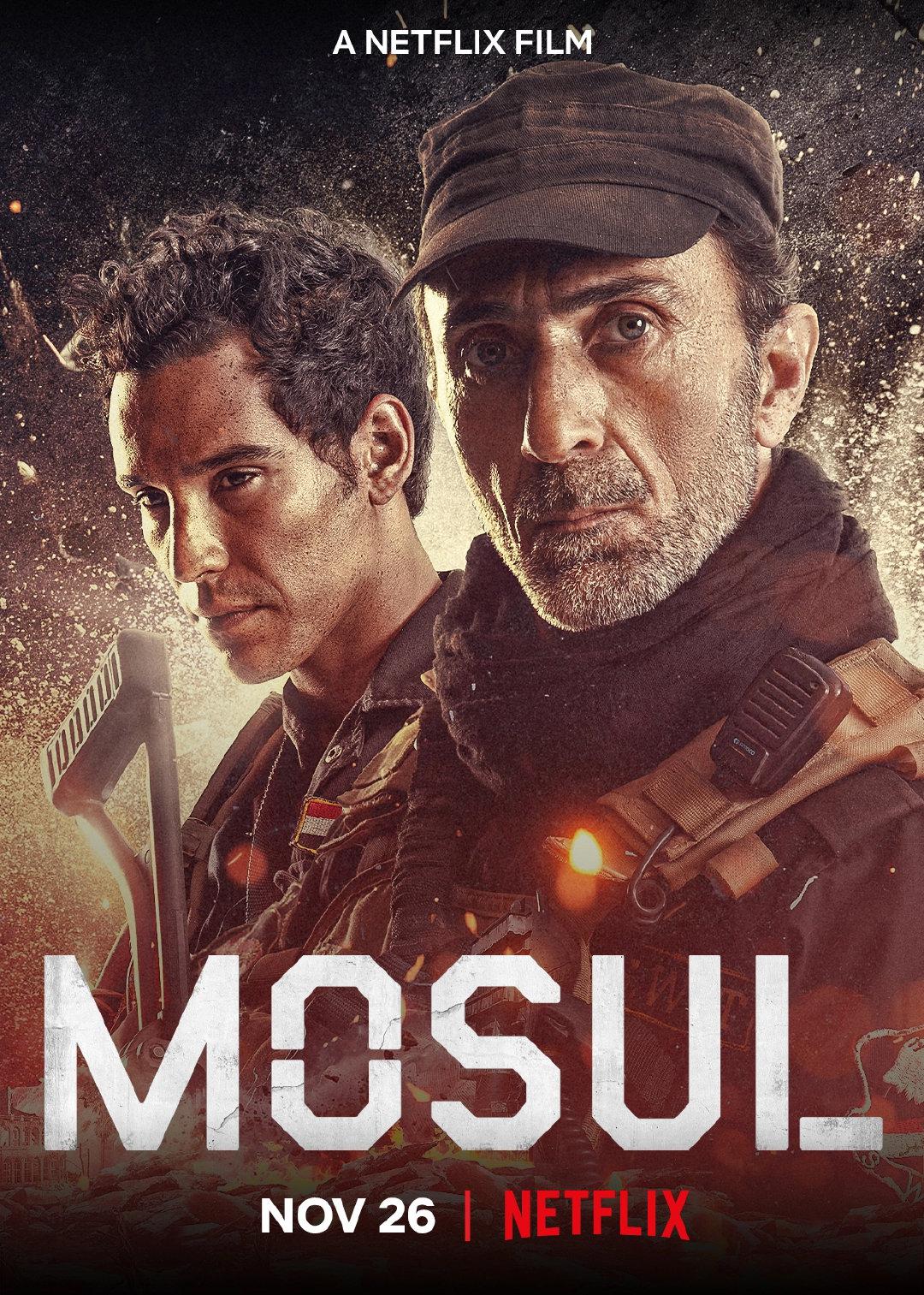 [血战摩苏尔].Mosul.2019.BluRay.1080p.AVC.DTS-HD.MA.5.1-003@TTG     20.24G-2.jpg