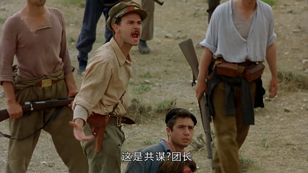 [土地与自由].Land.and.Freedom.1995.BluRay.1080p.AVC.DTS-HD.MA.2.0-003@TTG     22.56G-2.jpg