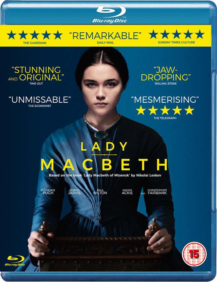 [麦克白夫人].Lady.Macbeth.2016.BluRay.1080p.AVC.DTS-HD.MA.5.1-Palm@MTeam      36.72G-1.jpg