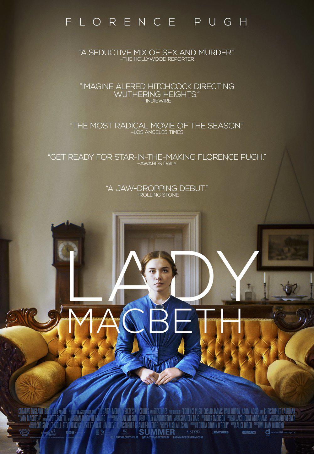 [麦克白夫人].Lady.Macbeth.2016.BluRay.1080p.AVC.DTS-HD.MA.5.1-Palm@MTeam      36.72G-2.jpg