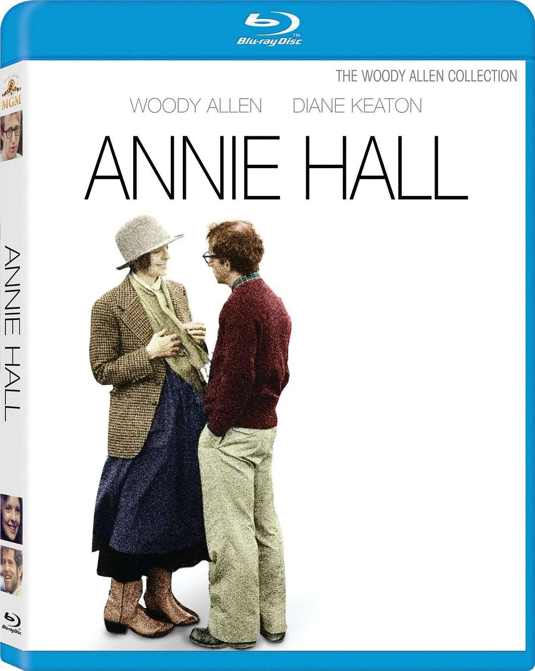 [安妮·霍尔].Annie.Hall.1977.BluRay.1080p.AVC.DTS-HD.MA.2.0-TTG     30.09G-1.jpg