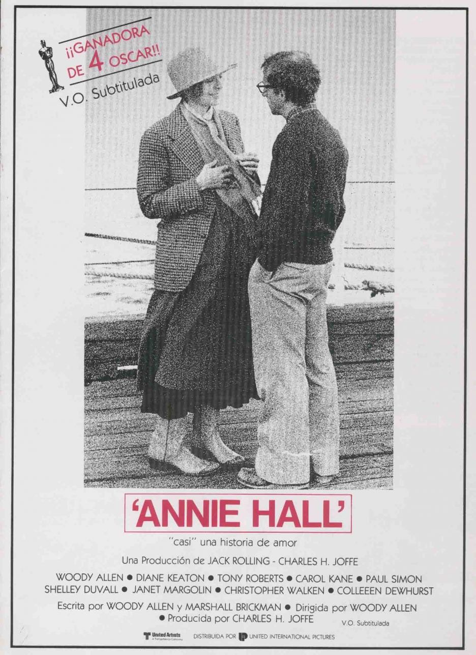 [安妮·霍尔].Annie.Hall.1977.BluRay.1080p.AVC.DTS-HD.MA.2.0-TTG     30.09G-3.jpg