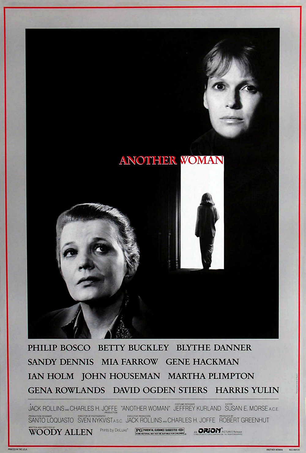 [另一个女人].Another.Woman.1988.BluRay.1080p.AVC.LPCM.2.0-TTG     24.3G-2.jpg