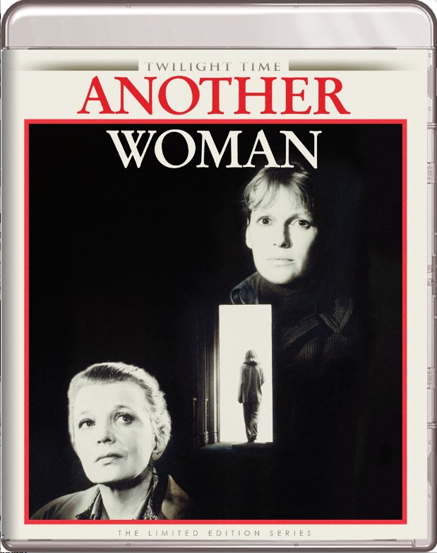 [另一个女人].Another.Woman.1988.BluRay.1080p.AVC.LPCM.2.0-TTG     24.3G-1.jpg