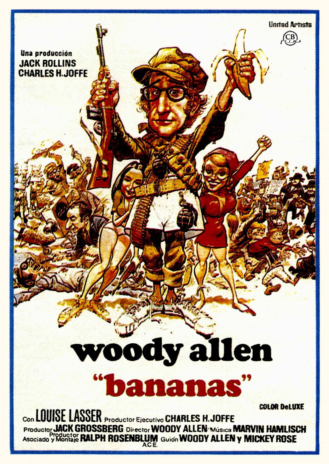 [香蕉].Bananas.1971.BluRay.1080p.AVC.LPCM.2.0-TTG     30.39G-2.jpg