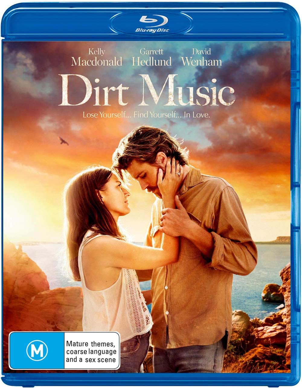 [尘音].Dirt.Music.2019.BluRay.1080p.AVC.DTS-HD.MA.5.1-MTeam     21.58G-1.jpg