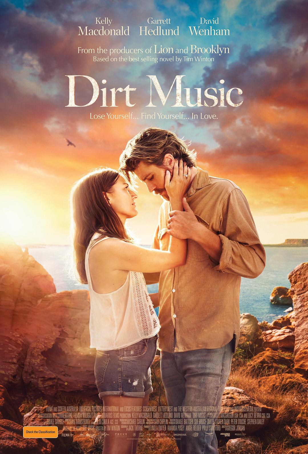 [尘音].Dirt.Music.2019.BluRay.1080p.AVC.DTS-HD.MA.5.1-MTeam     21.58G-2.jpg