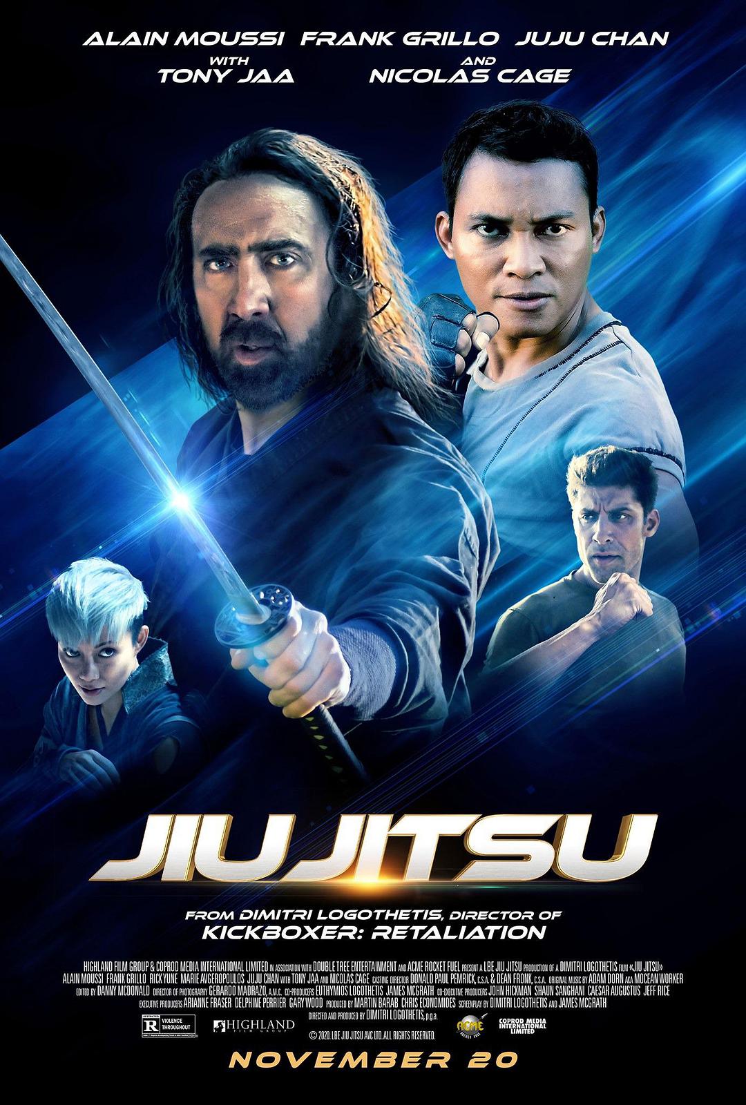 [柔道煞星].Jiu.Jitsu.2020.BluRay.1080p.AVC.DTS-HD.MA.5.1-003@TTG     25.87G-5.jpg