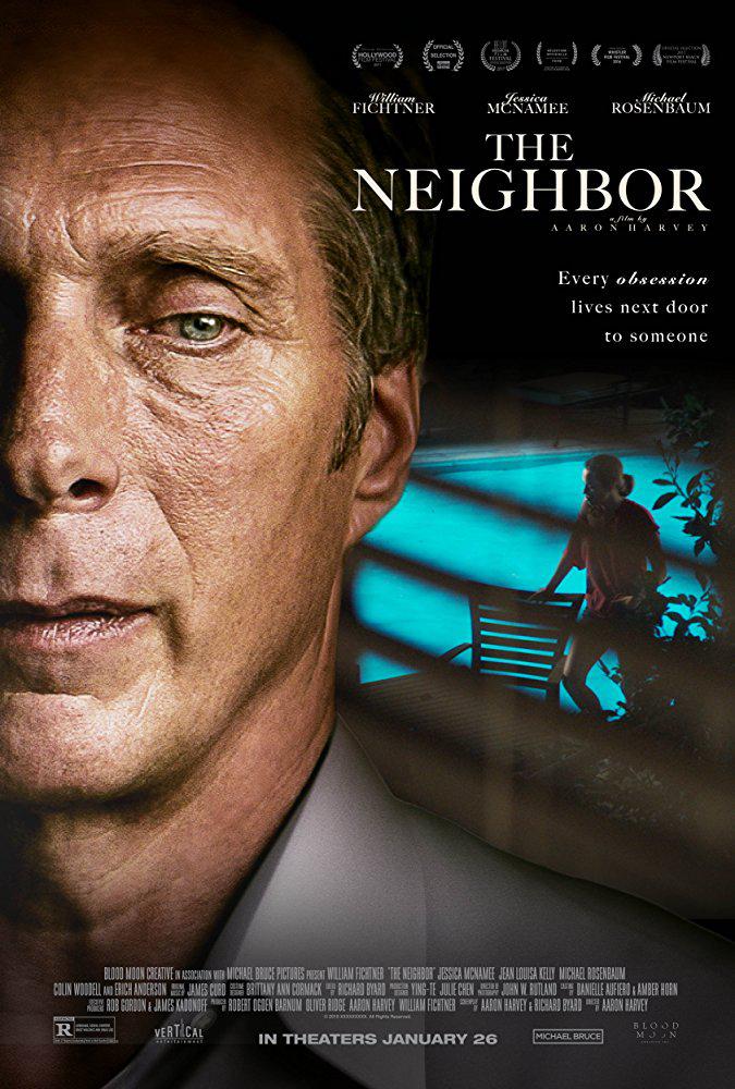 [毗邻而居].The.Neighbor.2018.GER.BluRay.1080p.AVC.DTS-HD.MA.5.1-DIY@TTG     20.07G-2.jpg