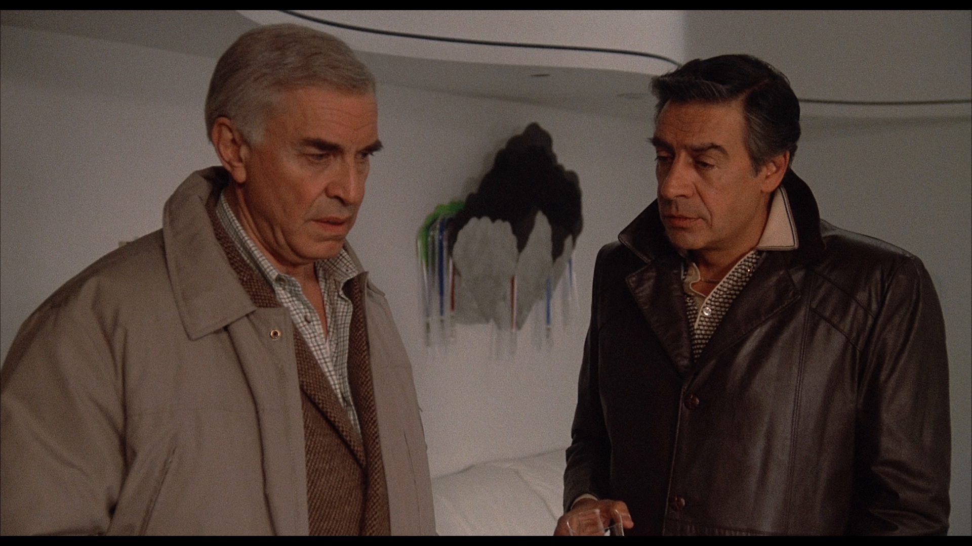 [罪与错].Crimes.and.Misdemeanors.1989.BluRay.1080p.AVC.LPCM.2.0-TTG     32.95G-9.jpg