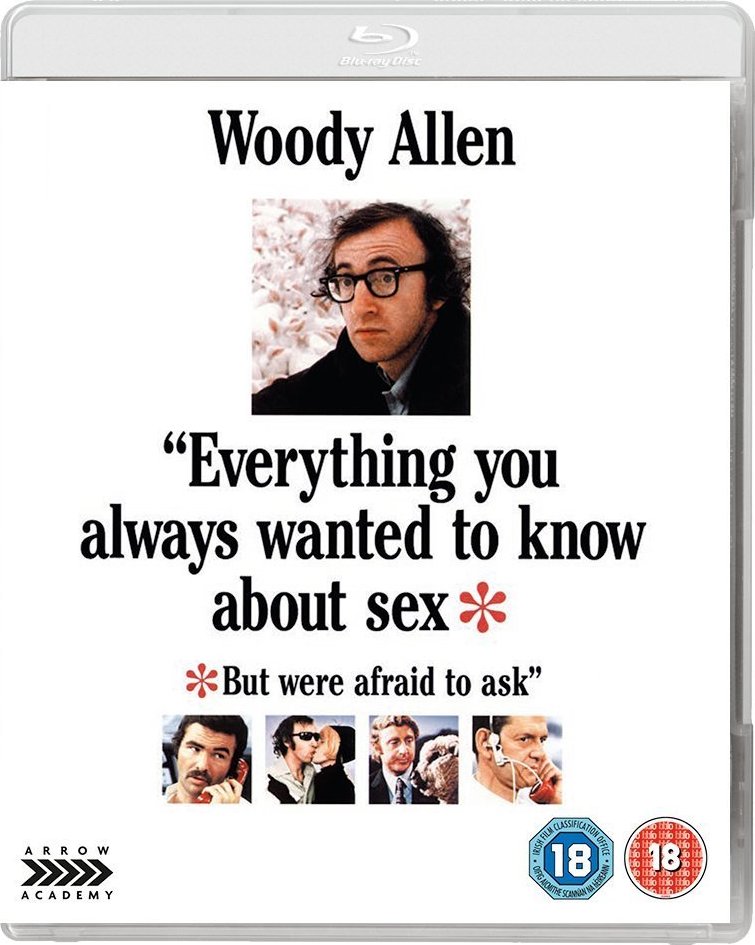 [性爱宝典].Everything.You.Always.Wanted.to.Know.About.Sex.But.Were.Afraid.to.Ask.1972.BluRay.1080p.AVC.LPCM.2.0-TTG     28.06G-1.jpg