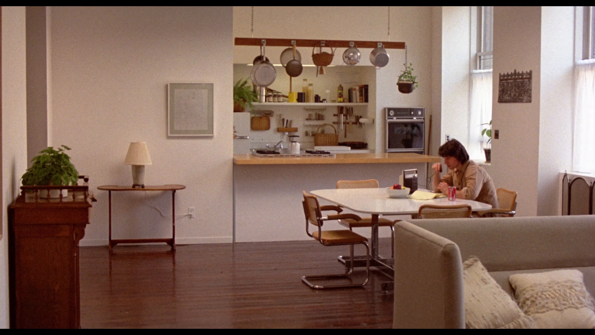 [我心深处].Interiors.1978.BluRay.1080p.AVC.LPCM.2.0-TTG     27.11G-3.jpg