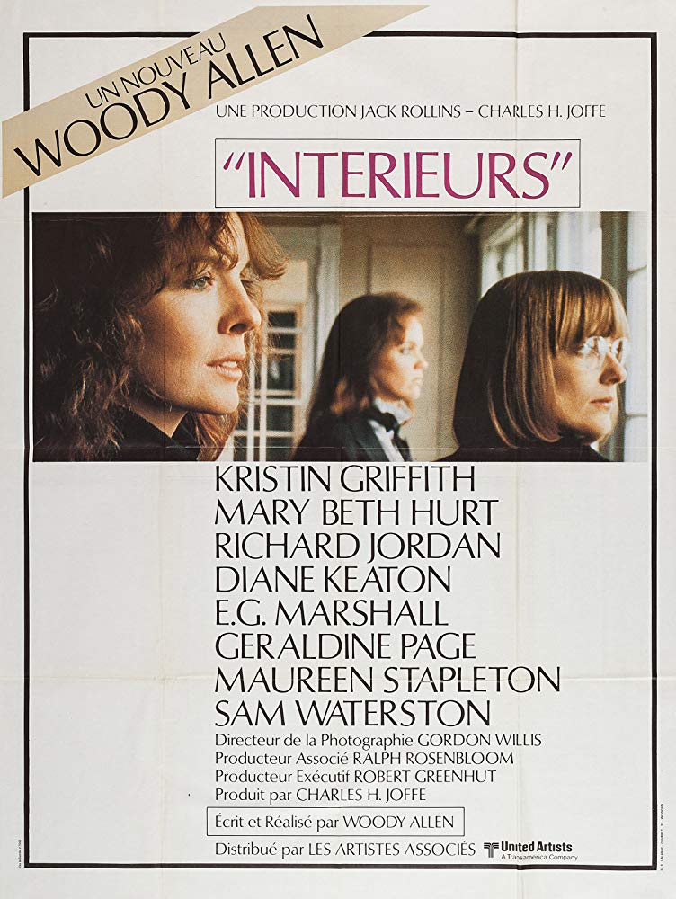 [我心深处].Interiors.1978.BluRay.1080p.AVC.LPCM.2.0-TTG     27.11G-2.jpg