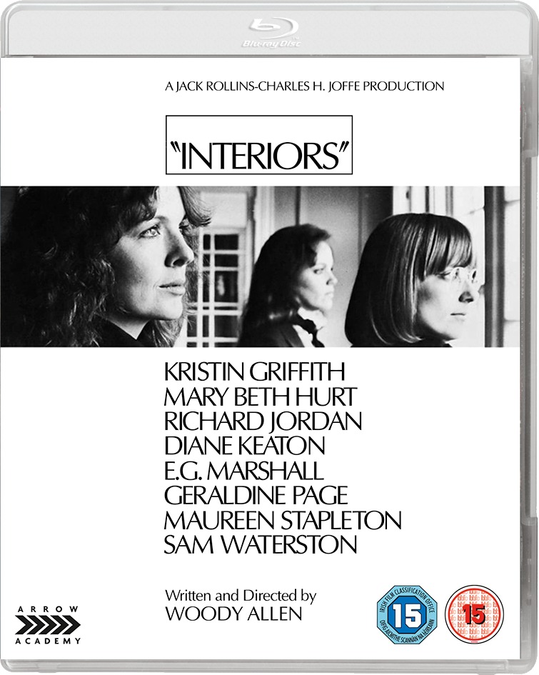 [我心深处].Interiors.1978.BluRay.1080p.AVC.LPCM.2.0-TTG     27.11G-1.jpg