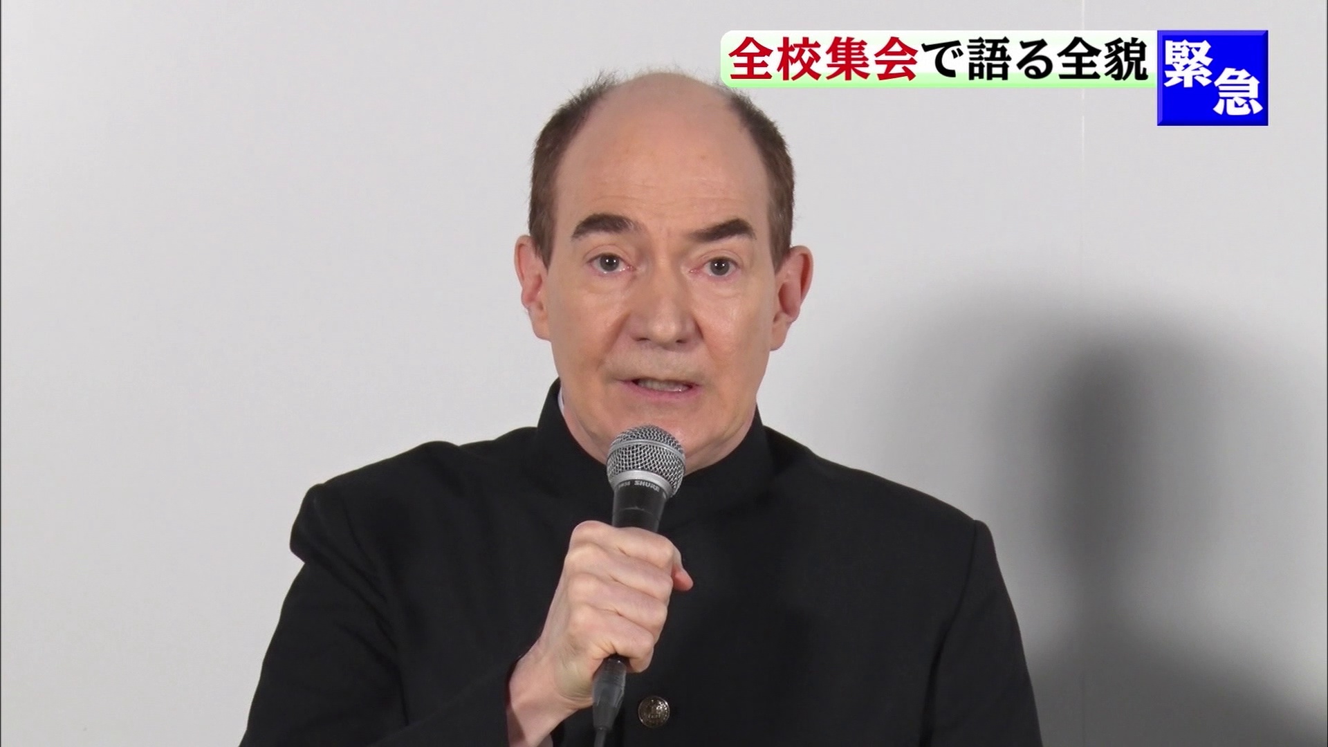[24小时不准笑·青春高校篇].2019.Disc3.BluRay.1080i.AVC.LPCM.2.0-TTG     22.35G-2.jpg