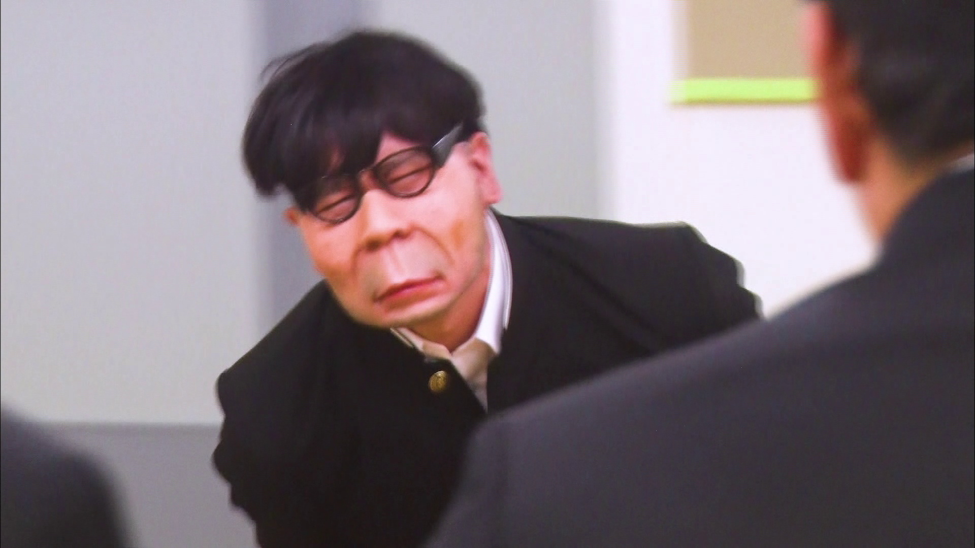 [24小时不准笑·青春高校篇].2019.Disc3.BluRay.1080i.AVC.LPCM.2.0-TTG     22.35G-5.jpg