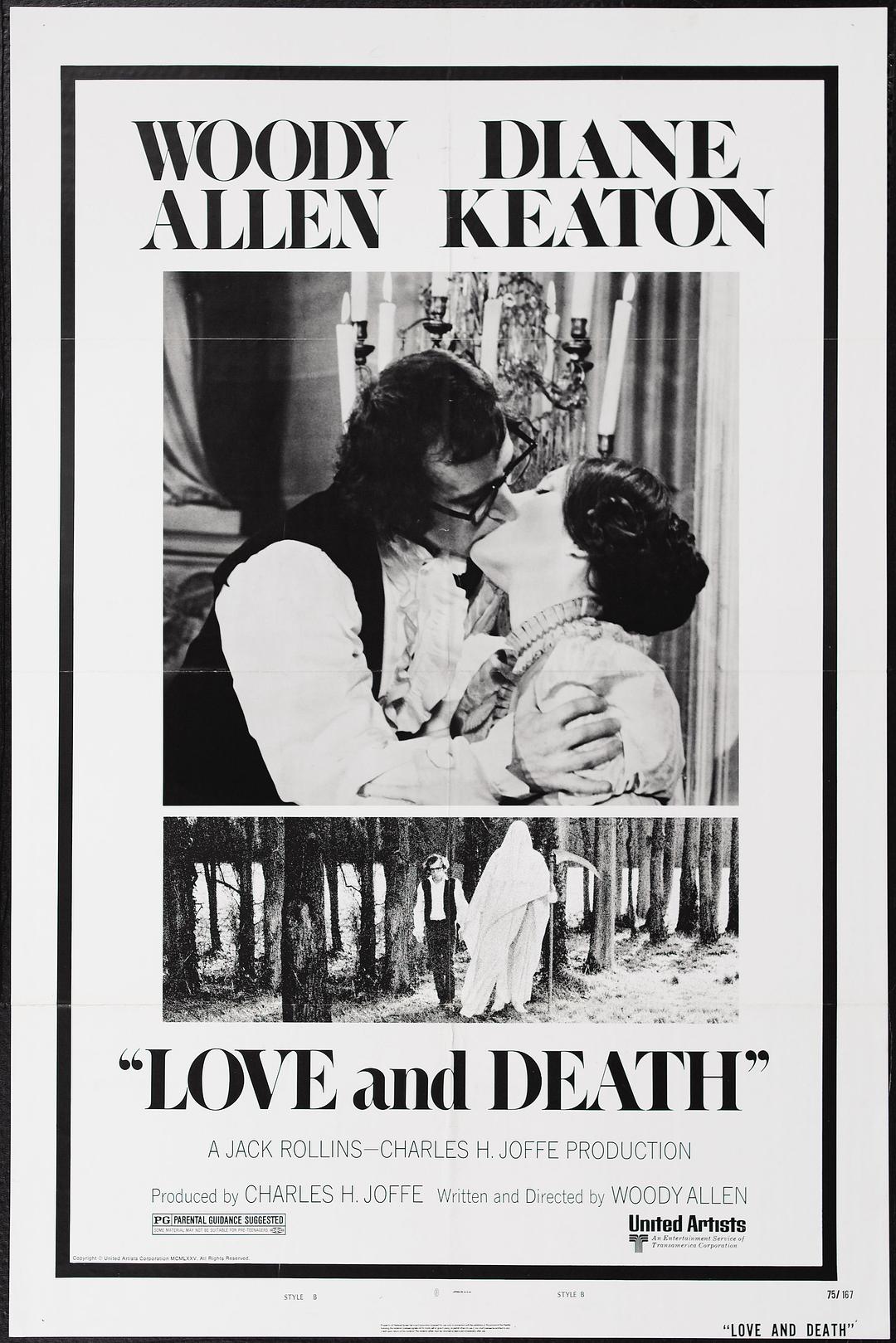 [爱与死].Love.and.Death.1975.BluRay.1080p.AVC.LPCM.2.0-TTG     25.43G-2.jpg