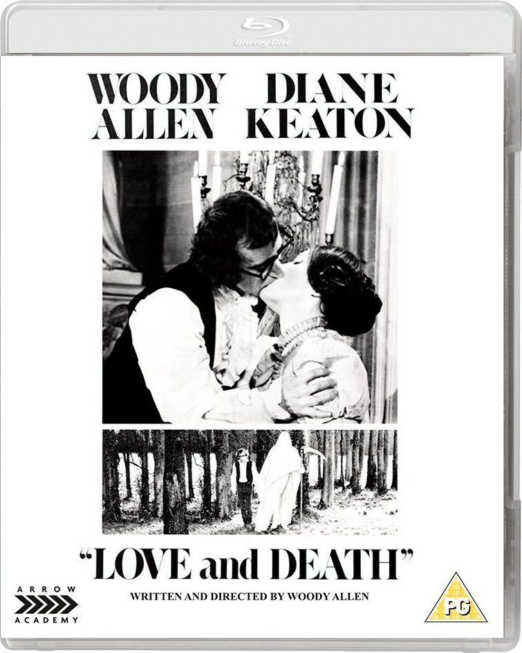 [爱与死].Love.and.Death.1975.BluRay.1080p.AVC.LPCM.2.0-TTG     25.43G-1.jpg