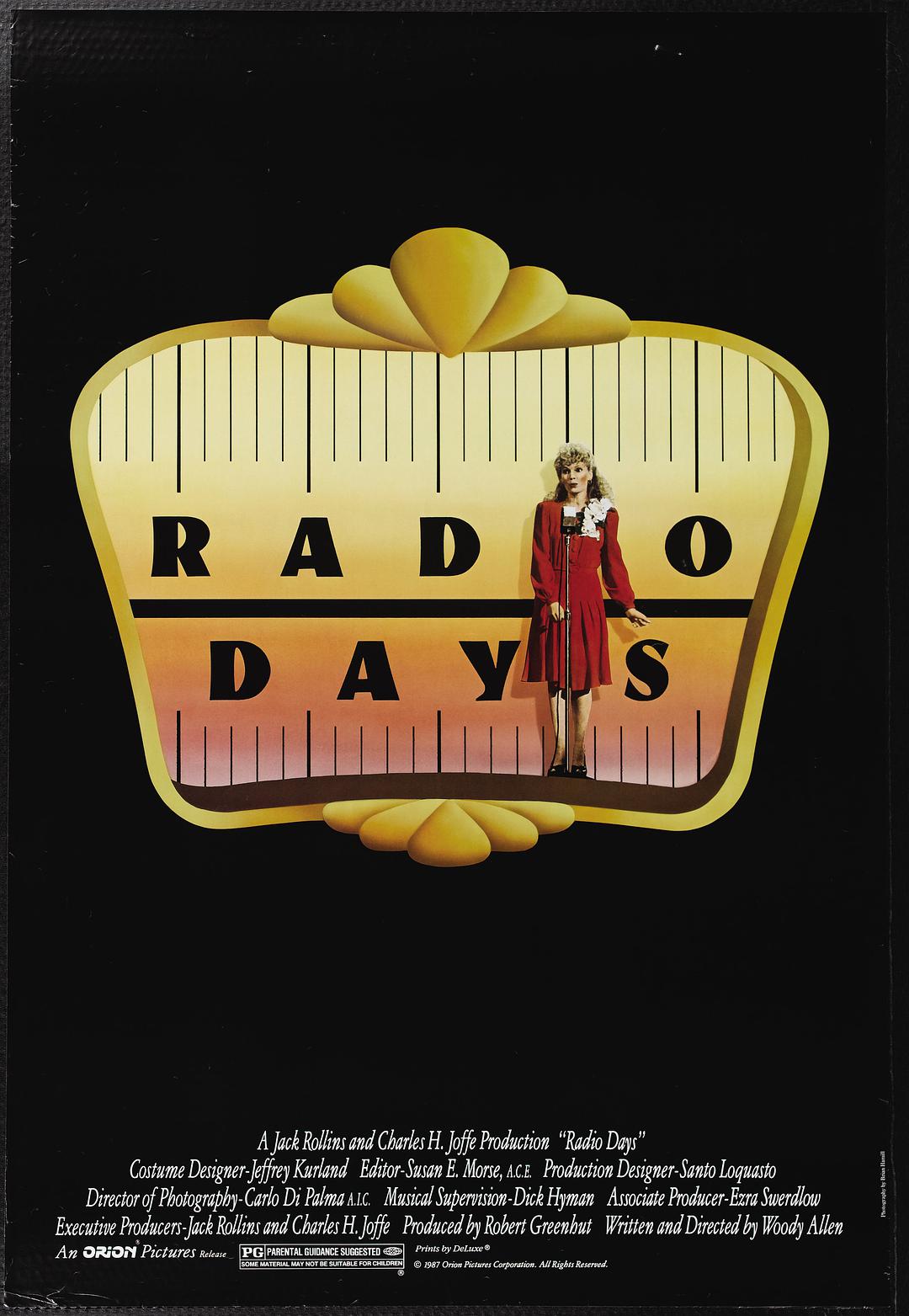 [无线电时代].Radio.Days.1987.BluRay.1080p.AVC.LPCM.2.0-TTG    26.22G-2.jpg