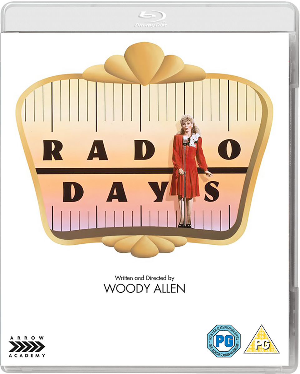 [无线电时代].Radio.Days.1987.BluRay.1080p.AVC.LPCM.2.0-TTG    26.22G-1.jpg