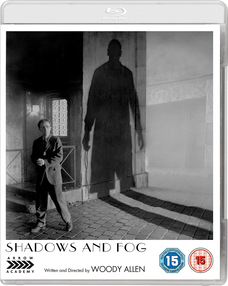 [影与雾].Shadows.and.Fog.1991.BluRay.1080p.AVC.LPCM.2.0-TTG     25.34G-1.jpg