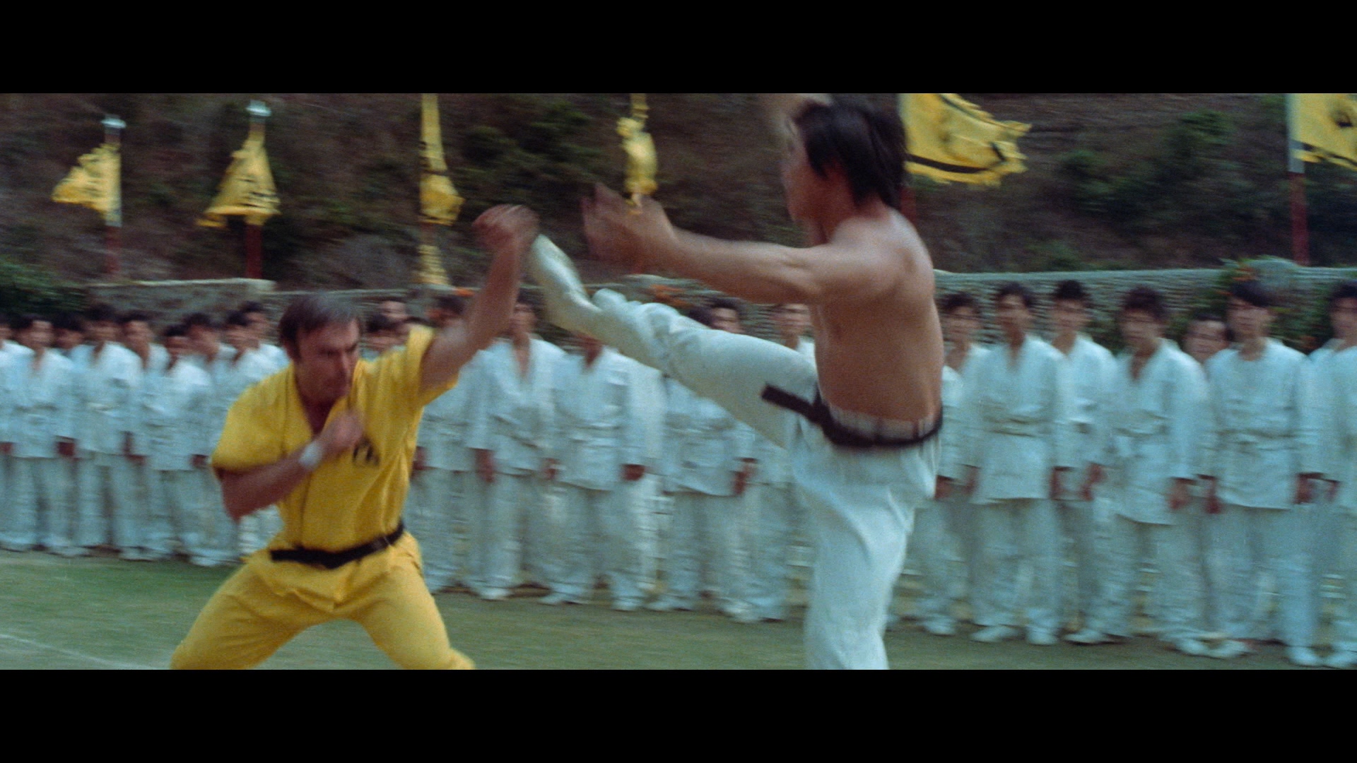 [龙争虎斗].Enter.the.Dragon.1973.Special.Edition.1080p.CC.BluRay.AVC-DiY@HDHome 44.33G-4.jpg