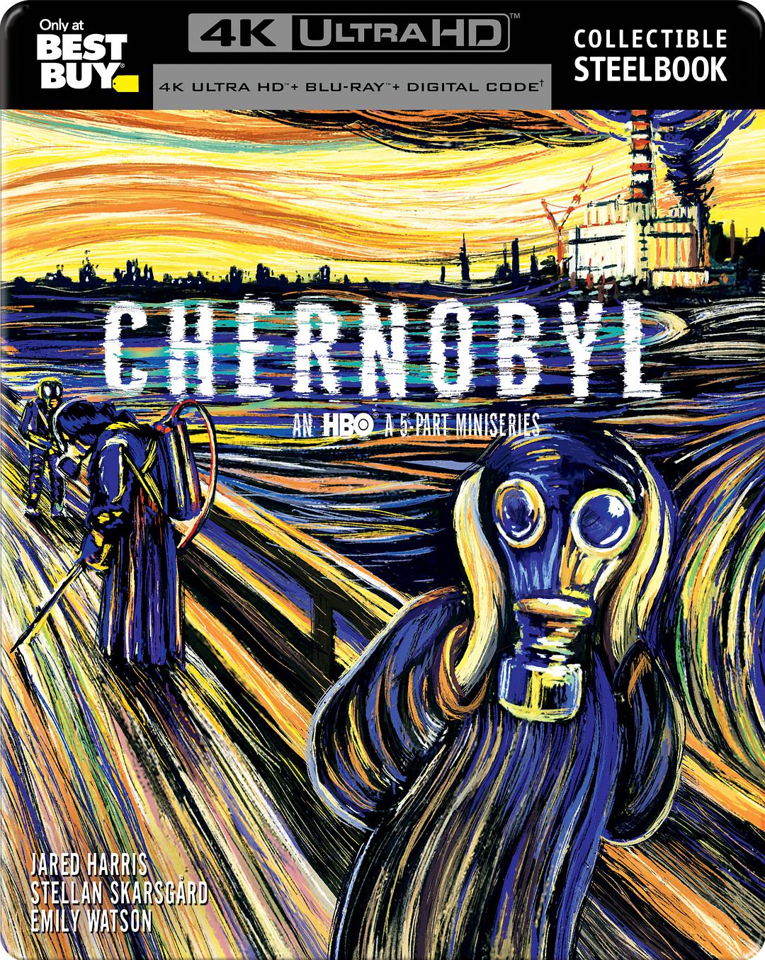 [切尔诺贝利].Chernobyl.D1.2019.UHD.BluRay.2160p.HEVC.DTS-HD.MA.5.1-BHYS@CHDBits   87.91G-1.jpg